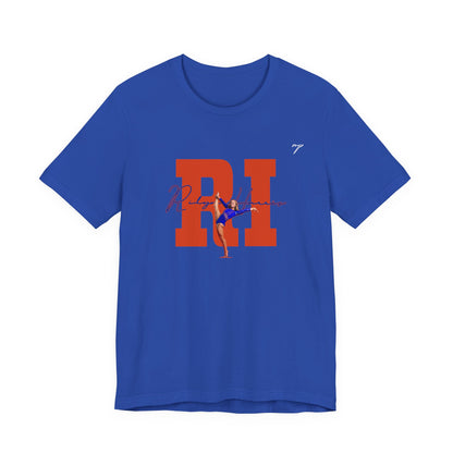 Rilyn Harris Graphic Tee
