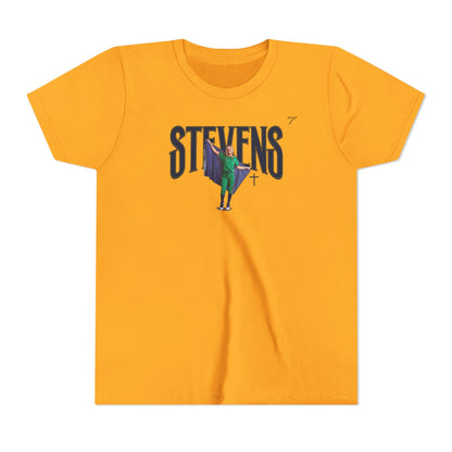 Ava Stevens YOUTH Graphic Tee