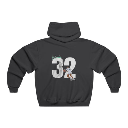 Jordyn Sheridan Vintage Hoodie