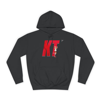 Kaia Thiele Hoodie