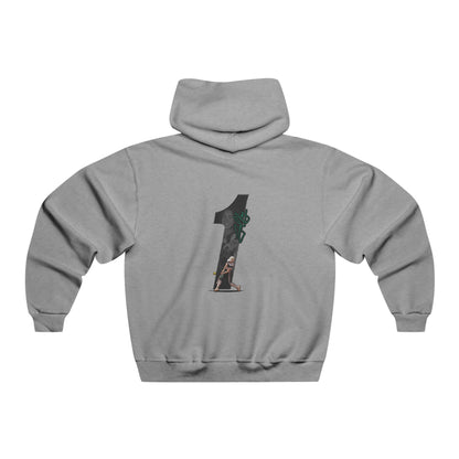 Kaysie Jolley Vintage Hoodie