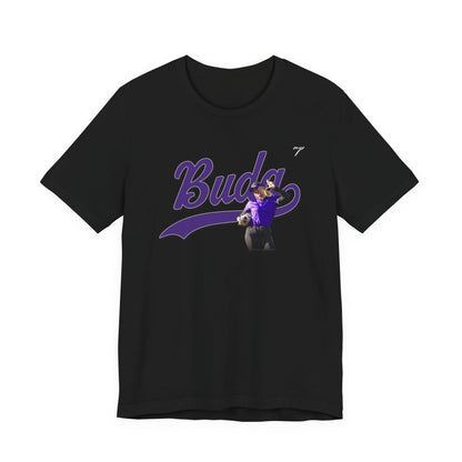 Alyssa Budisalovich Graphic Tee