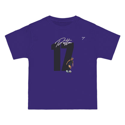 Cameron Patton Vintage Tee
