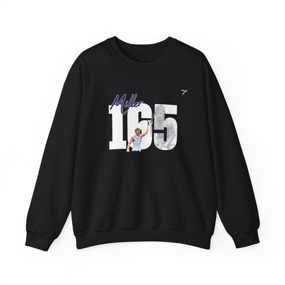 Jaxon Miller Crewneck