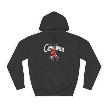 Delanie Corcoran Hoodie