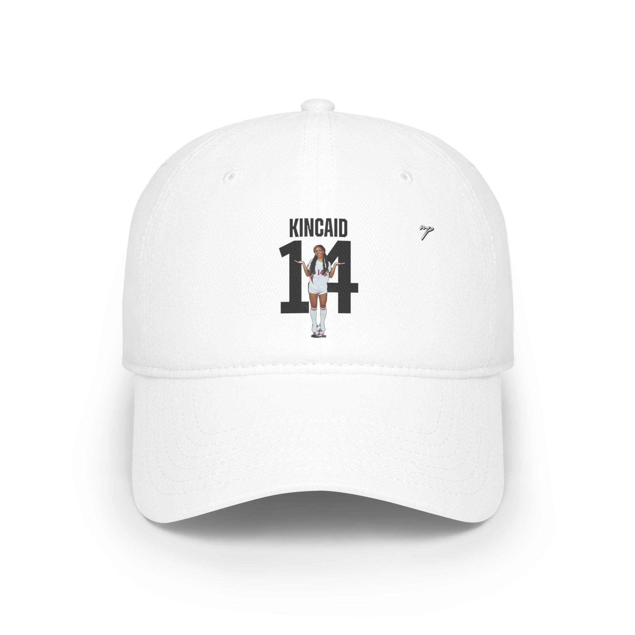 Gianna Kincaid Hat