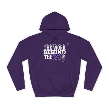 Ajaya Hobart Hoodie