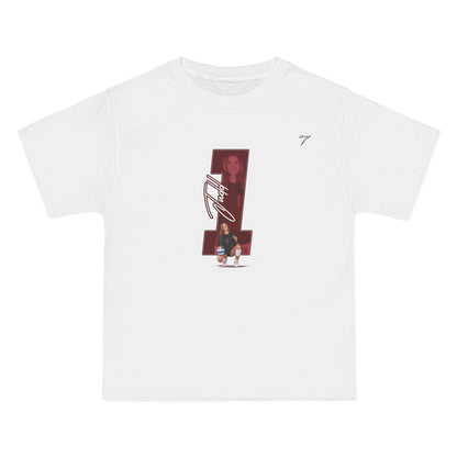 Chloe Judd Vintage Tee