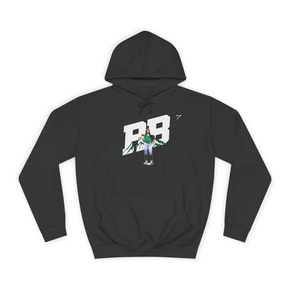 Ryley Binne Hoodie