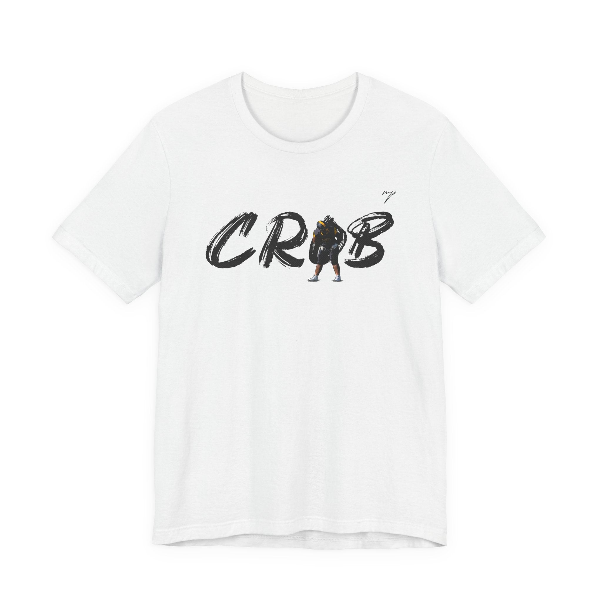 Caden Robertson Graphic Tee