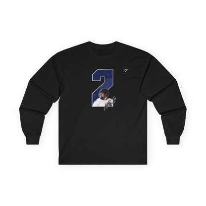 Matt Ryan Long Sleeve Tee
