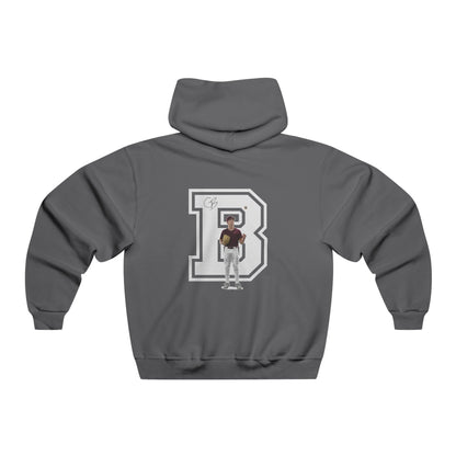 Gavyn Bowen Vintage Hoodie