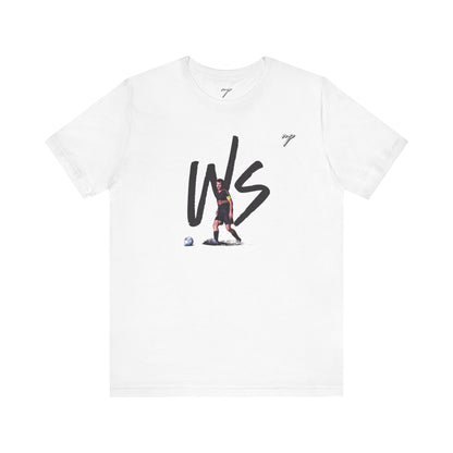 Winston Sears Graphic Tee