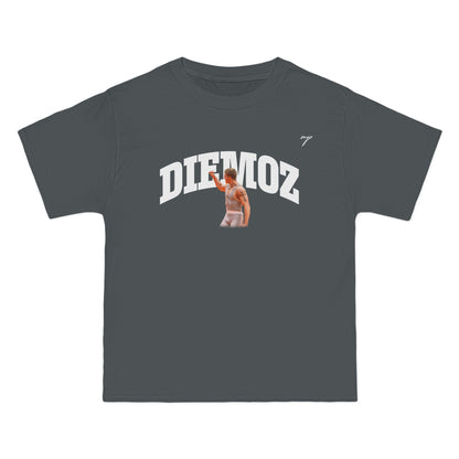 Owen Diemoz Vintage Tee