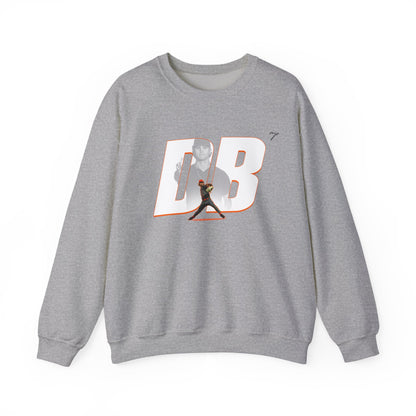 Dalton Biggs Crewneck