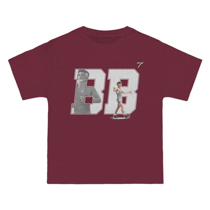 Blaine Brenner Vintage Tee