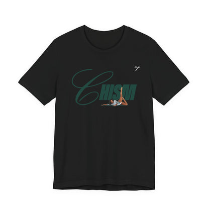 Jazlynn Chism Graphic Tee