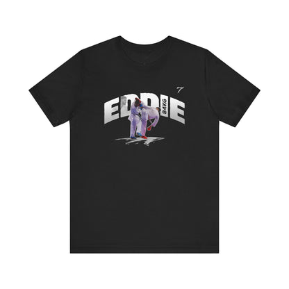 Eduard Sagilyan Graphic Tee