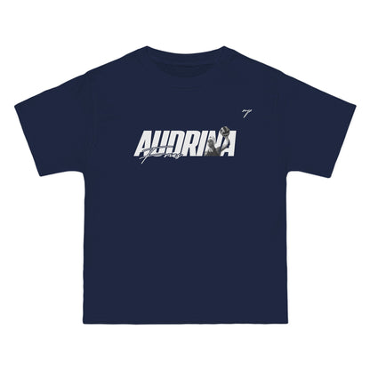 Audrina Frias Vintage Tee