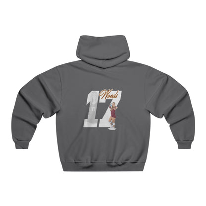 Taylor Woods Vintage Hoodie
