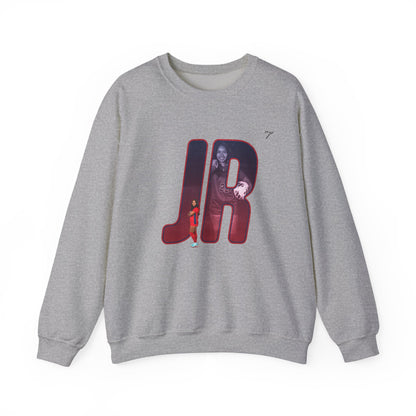 Jenny Rodriguez Crewneck