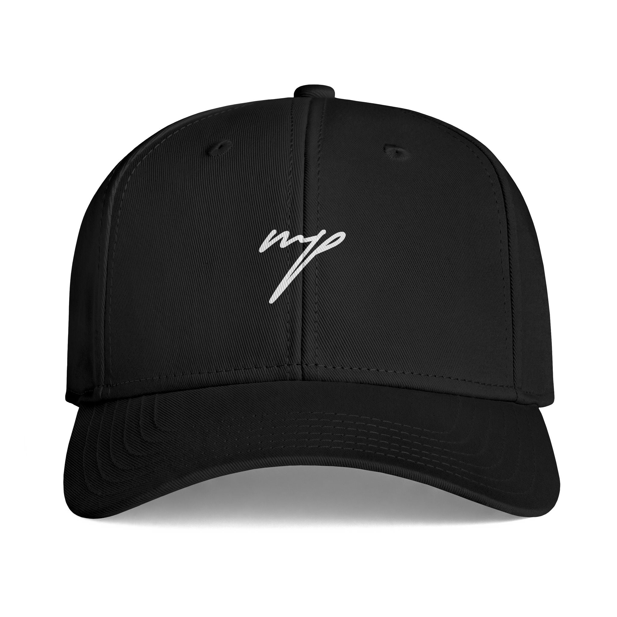 Tyler Tarpey Trial Hat