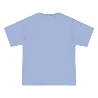 Aaliyah Zabala Vintage Tee