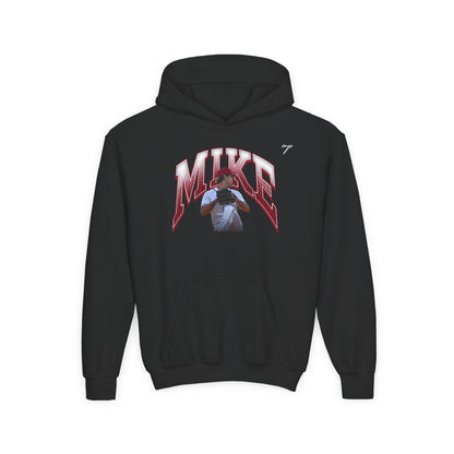 Michael Senay YOUTH Hoodie