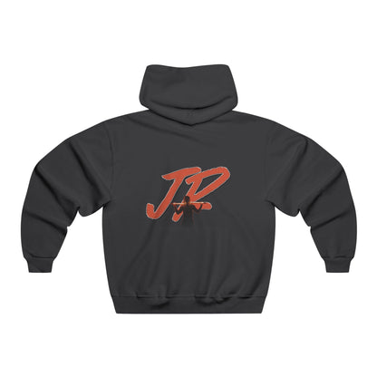 Jaylen Ramsey Vintage Hoodie