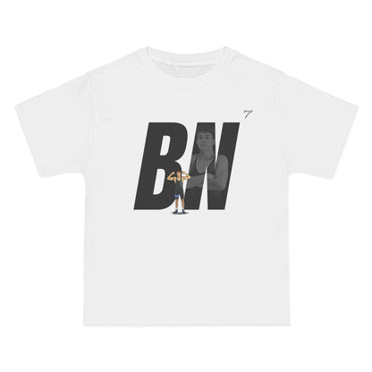 Bryce Nichols Vintage Tee