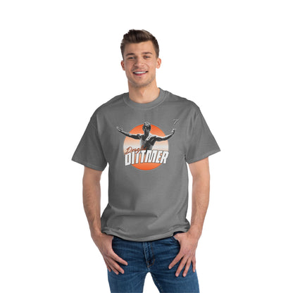 Douglas Dittmer Vintage Tee