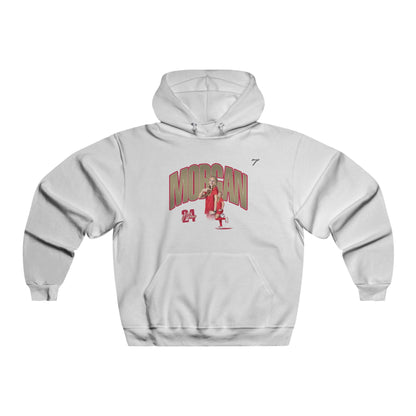 Maeve Morgan Vintage Hoodie
