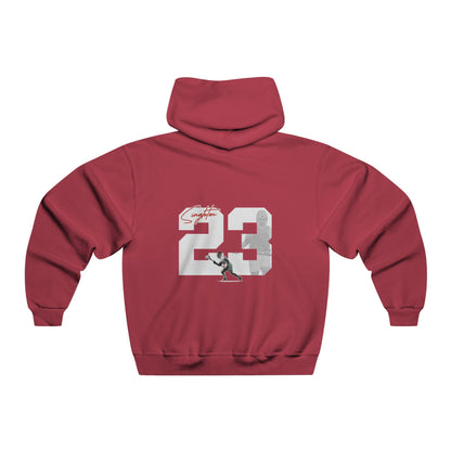 Khalil Singleton Vintage Hoodie