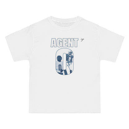 Jean Garry Joseph Vintage Tee