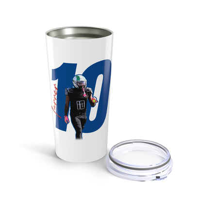 Darenzo Turner Tumbler Mug