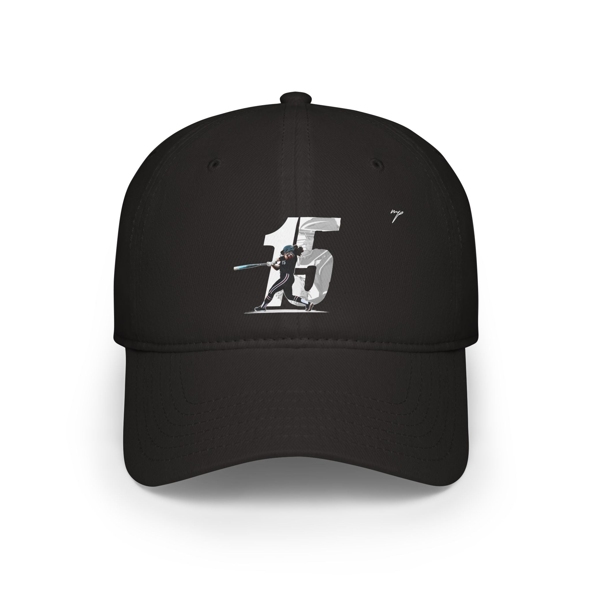Lexi Winters Hat