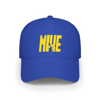 Michael Polizzi Hat