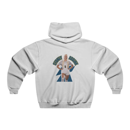 Sydney Addink Vintage Hoodie