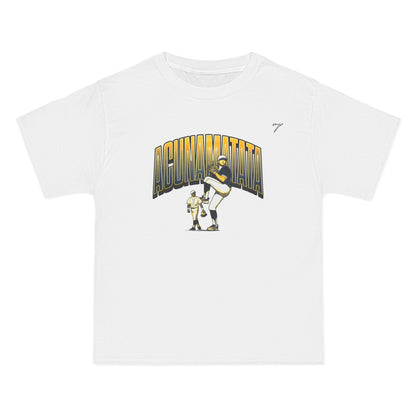 Carlos Acuna Vintage Tee