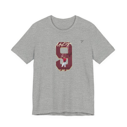 Shelby McKenzie Graphic Tee