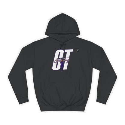 Gabi Toney Hoodie