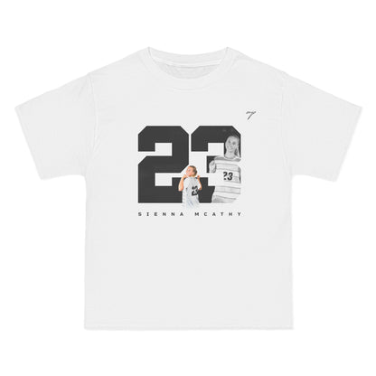 Sienna McAthy Vintage Tee
