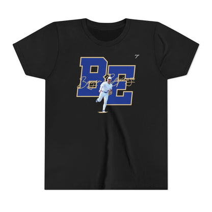 Brayan Espinoza YOUTH Graphic Tee