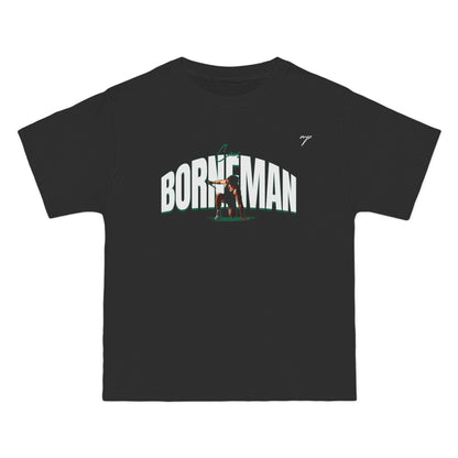 Cameron Borneman Vintage Tee