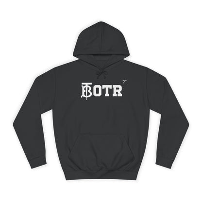 Best of The Rest Hoodie
