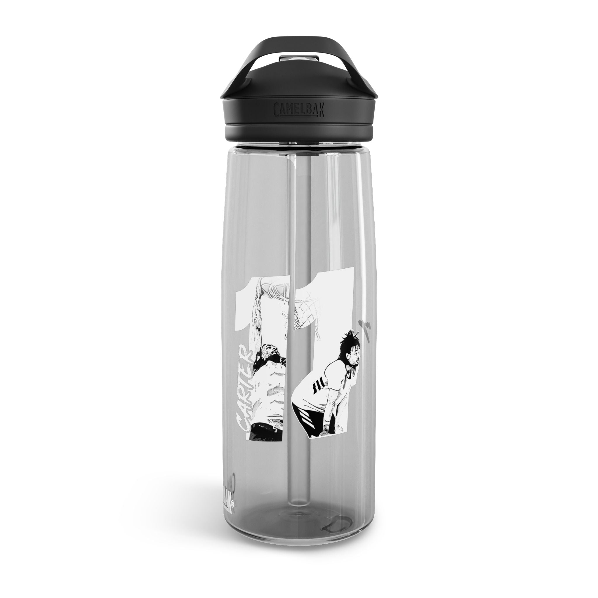 Shainen Carter CamelBak Water Bottle