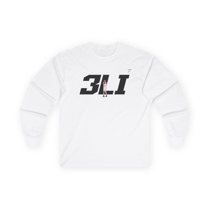 Eli Fleming Long Sleeve