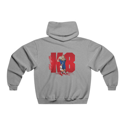 Kate Langfelder Vintage Hoodie