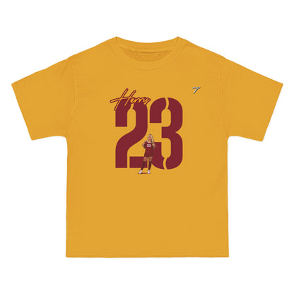 Charli Harris Vintage Tee