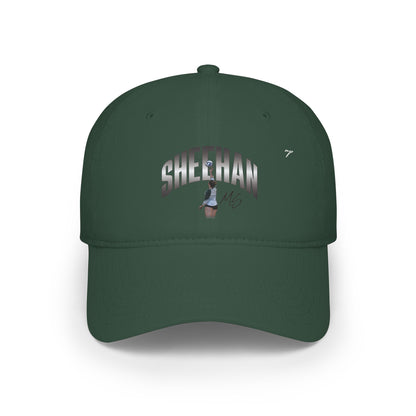 Madison Sheehan Hat